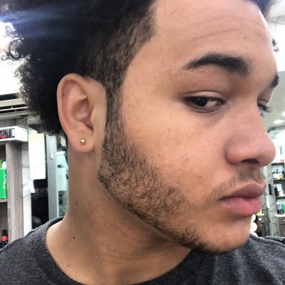 Profile Picture of Alexander Jerez (@Alexand77954793) on Twitter