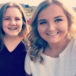 Profile Picture of Haley Bryan (@hbryan0822) on Instagram