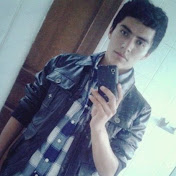 Profile Picture of Alejo Ortiz (@alejoortiz7780) on Youtube