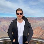 Profile Picture of Roberto Carvajal (@robcarvajal_) on Instagram