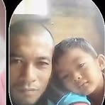 Profile Picture of Tami Itami (@tami.itami.639178) on Facebook