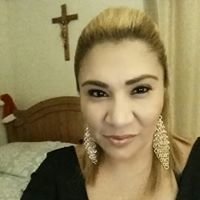 Profile Picture of Gabriela Bastida (@gabriela.bastida1) on Myspace