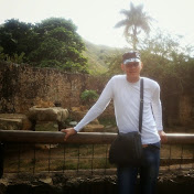 Profile Picture of Edwin Restrepo (@TheONLYALEJO) on Youtube