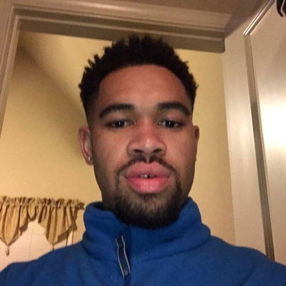 Profile Picture of Terell Mcadory (@tmmcadory1) on Poshmark