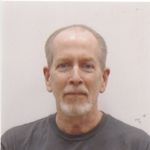 Profile Picture of Howard Chernick (@hchernick) on Instagram
