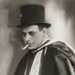 Profile Picture of Floyd Braithwaite (@floyd.braithwaite.5) on Facebook