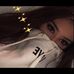 Profile Picture of Taylor Mcpharlin (@taylor.mcpharlin.1) on Facebook