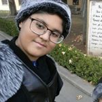 Profile Picture of yahya malik (@yahyamalik57) on Instagram