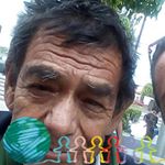 Profile Picture of Benjamin Dueñas (@benjamin.duenas.58) on Instagram