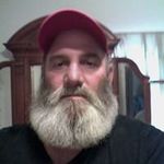 Profile Picture of Matthew Colasuonno (@matthewcolasuonno) on Instagram