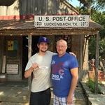Profile Picture of Dillon Moore (@dillonmoore900) on Instagram