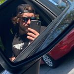 Profile Picture of Mark Meier (@mark0meier) on Instagram