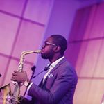 Profile Picture of Joseph Akyeampong (@iamnanagyamera) on Instagram