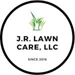 Profile Picture of Joshua Rand (@j.r.lawncare) on Instagram