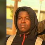 Profile Picture of Russhane Lightbourne (@rush._4pf) on Instagram