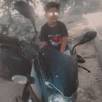 Profile Picture of Naval Kishor Chauhan (@Naval-Kishor-Chauhan) on Facebook