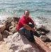 Profile Picture of Akis Kalpakis (@akis.kalpakis) on Facebook