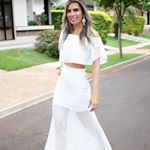 Profile Picture of Michele Andres de Castro (@micheleandresdecastro) on Instagram
