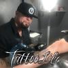 Profile Picture of Mark Matheny (@markmatheny1904) on Tiktok