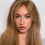 Profile Picture of 🔥🔥🔥PODOLSKAYA🔥🔥🔥 (@li.xx__) on Instagram