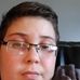 Profile Picture of Nathan Wirick (@nathan.wirick.1) on Facebook