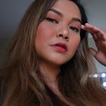 Profile Picture of Martha Sta.Barbara- Villarama (@thebeautyjunkee) on Instagram