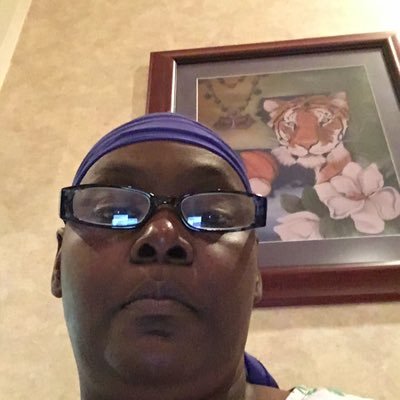 Profile Picture of Brenda Pitts (@Brendap90244419) on Twitter