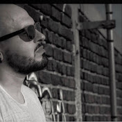 Profile Picture of La Harissa (@laharissa) on Youtube