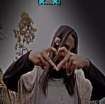 Profile Picture of Bala Maichael (@Bala-Maichael) on Facebook