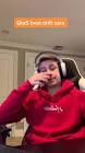 Profile Picture of Nicholas delorenzo (@nicks072) on Tiktok