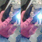 Profile Picture of Jessica_Lynn (@jessicalynnchavis) on Instagram