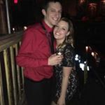 Profile Picture of Jules Zeller (@jzeller123456) on Instagram