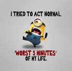 Profile Picture of Barry Downs (@barry.downs.79) on Facebook