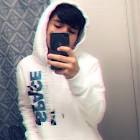 Profile Picture of   Brian Acuna(@itzacuna) |... (@itzacuna) on Tiktok