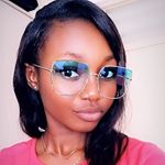 Profile Picture of Monique Sam💕 (@shiny_quartz) on Instagram