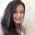 Profile Picture of Carol Meng (@menglucarol) on Instagram