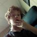 Profile Picture of Benjamin Tice (@benjamin.tice.3) on Facebook