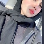 Profile Picture of Yaso (@yasmin_qasim1) on Instagram