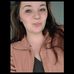 Profile Picture of Carly Mark (@profile.php) on Facebook