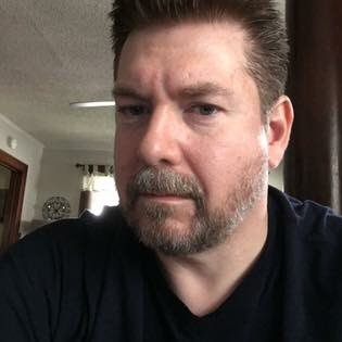 Profile Picture of Mark Towne (@MarkTowne3) on Twitter