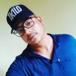 Profile Picture of Brian Dutervil (@briandutervil) on Instagram