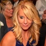 Profile Picture of Ginny Gonzalez (@gingon31) on Instagram