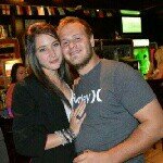 Profile Picture of wayne muller (@waynemuller8) on Instagram