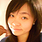 Profile Picture of xi zhang (@Sandra....Xi Zhang ..%u6EAA%u6EAA) on Flickr