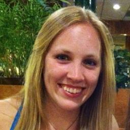 Profile Picture of Kerri Stuart (@KStuart_14) on Twitter