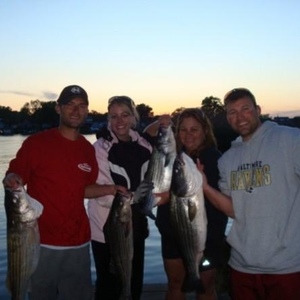 Profile Picture of Amy Weisgerber (@126671906) on Myspace