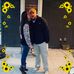 Profile Picture of Lindsey Crouch (@lindsey.crouch.50) on Facebook