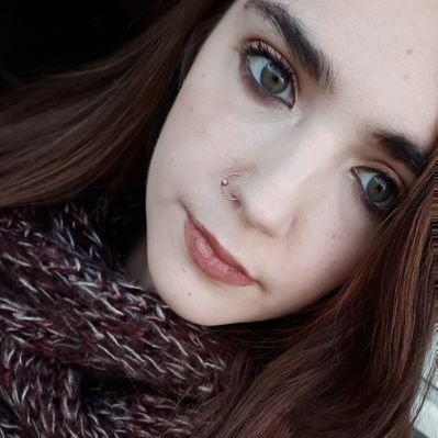 Profile Picture of Haley Earle (@HEarle99) on Twitter