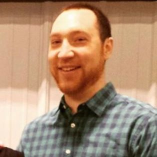 Profile Picture of Mike Betcher (@betcher_mike) on Twitter