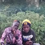 Profile Picture of Kim Pinner Sore (@Kim-Pinner-Sore) on Facebook